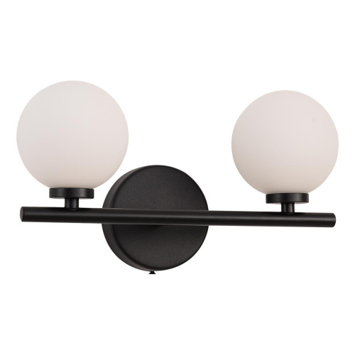 Бра Kink Light Сида 07504-2,19 Бра Kink Light Сида 07504-2,19