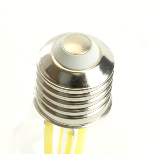 Лампа светодиодная Feron.PRO LB-1708 Шарик E27 1320LM 8W 175-265V 6400K фото 5