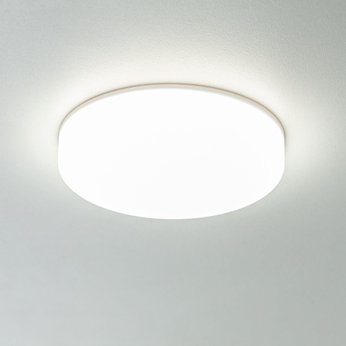 Citilux Вега CLD5310N LED Встраиваемый круглый светильник фото 10 Citilux Вега CLD5310N LED Встраиваемый круглый светильник фото 10