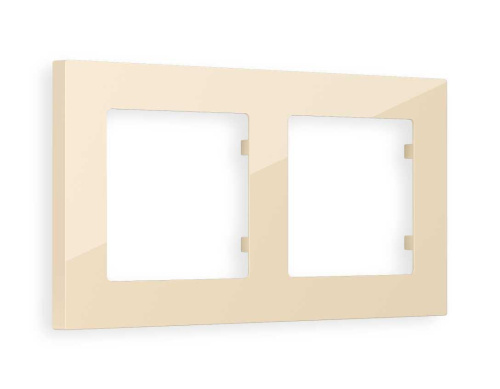 Рамка AMBRELLA VOLT AF220302