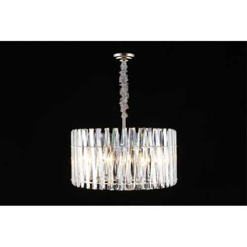 Люстра подвесная APL.808.03.08 фото 10 Люстра подвесная APL.808.03.08 фото 10