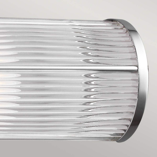 Бра для ванных комнат Feiss, Арт. FE-PAULSON2 фото 2