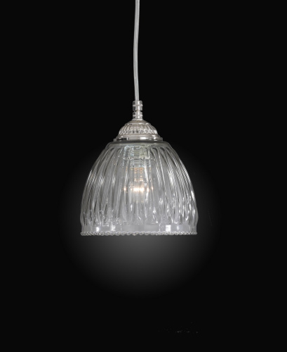 Reccagni Angelo L 9800/14
