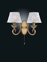 Reccagni Angelo A 8270/2