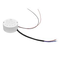 Блок питания 15W к 2151XX, 2155XX Lightstar 215010-15