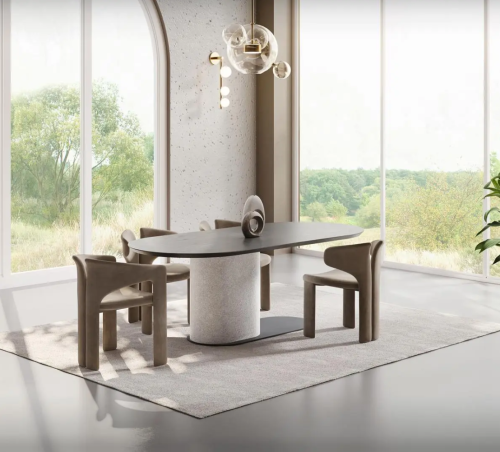 Стул Viva фото 6