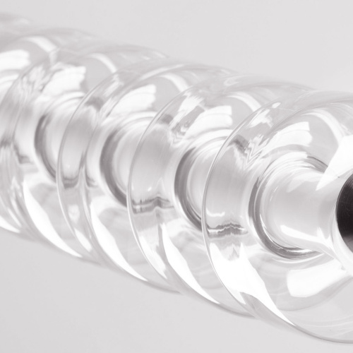 Люстра De City Мадлен фото 4