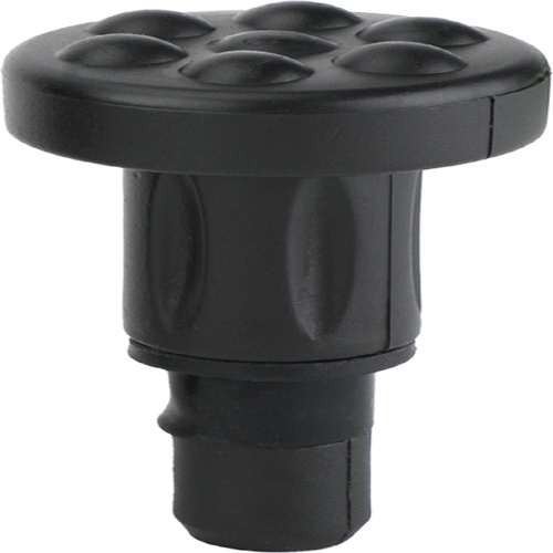 Массажёр ПОРТАТИВНЫЙ ПЕРКУССИОННЫЙ МАССАЖЁР ES-M01 фото 3