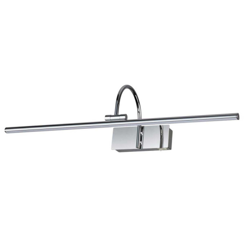 Подсветка для картин Odeon Light Walli Geba 4910/12WL Подсветка для картин Odeon Light Walli Geba 4910/12WL