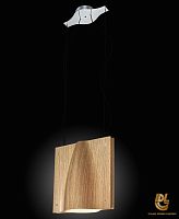 IDL 334/1S Rovere