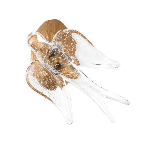 10378W Бра LOFT IT Voa фото 4 10378W Бра LOFT IT Voa фото 4