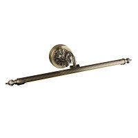 Светильник настенный (Бра) OML-23801-12