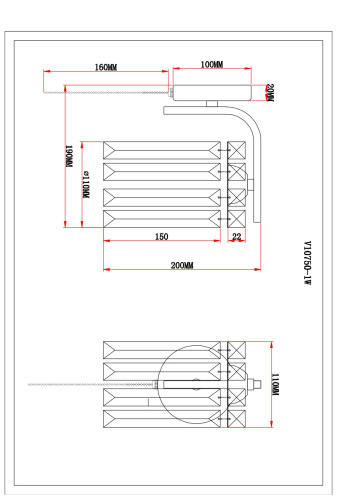 Бра Moderli V10750-1W Everly фото 9 Бра Moderli V10750-1W Everly фото 9