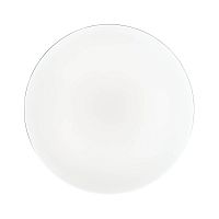 Настенно-потолочный светильник Sonex Mini Smalli 3016/CL