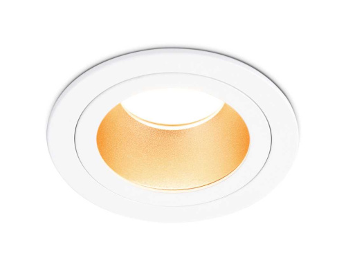 Светильник встраиваемый Ambrella Light TN102823 фото 4