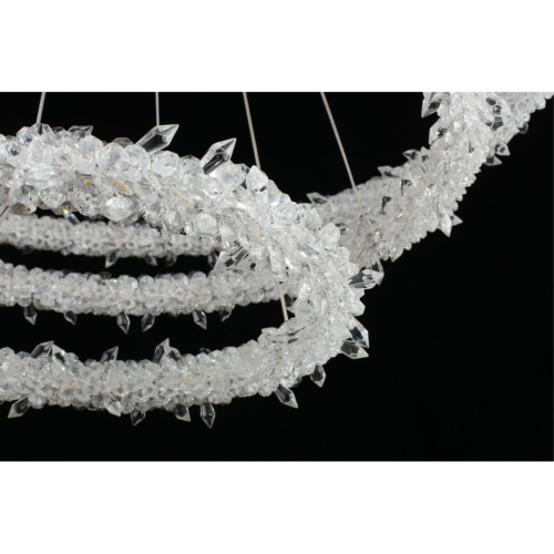 Люстра подвесная APL.040.03.105 фото 9