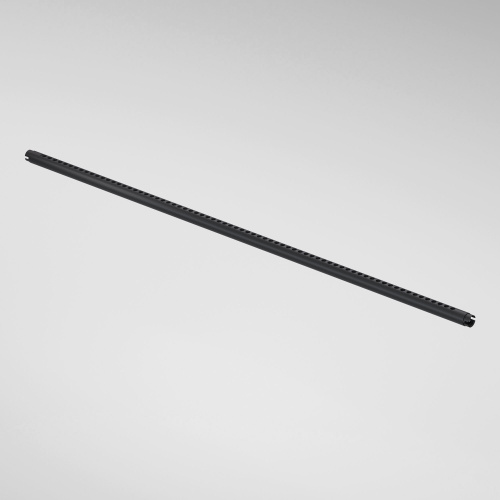 Module System Трековый светильник 24W 3000K (черный) 85174/01 фото 2 Module System Трековый светильник 24W 3000K (черный) 85174/01 фото 2