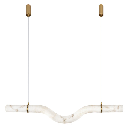 10551A Подвесной светильник LOFT IT Liberty acrylic 10551A Подвесной светильник LOFT IT Liberty acrylic