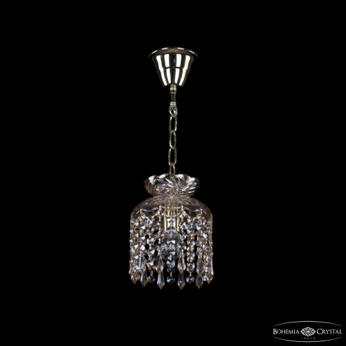 Подвесной светильник с хрусталём 14781/15 G Drops M801 Bohemia Ivele Crystal (Богемия Ивеле Кристалл) Подвесной светильник с хрусталём 14781/15 G Drops M801 Bohemia Ivele Crystal (Богемия Ивеле Кристалл)