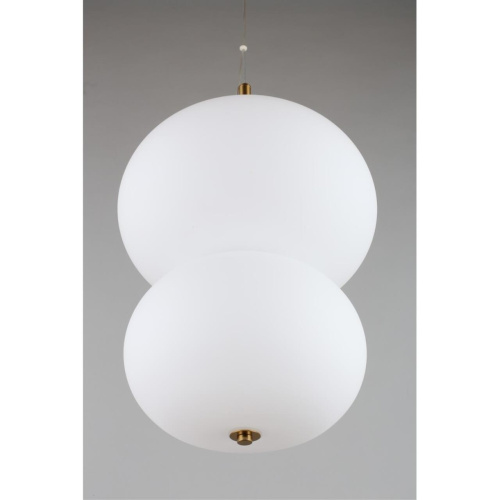 Светильник подвесной APL.646.06.20 фото 6