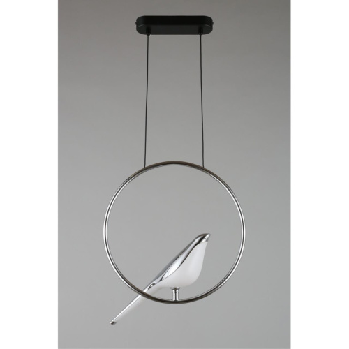 Светильник подвесной APL.822.16.10 фото 2 Светильник подвесной APL.822.16.10 фото 2