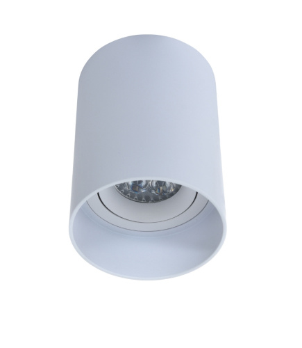 Накладной светильник Lumina Deco Flixton LDC 8053-A WT фото 4