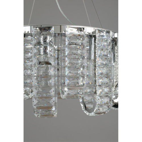 Люстра подвесная APL.790.03.10 фото 17 Люстра подвесная APL.790.03.10 фото 17