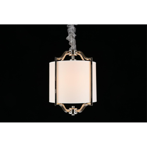 Светильник подвесной APL.727.06.01 фото 7 Светильник подвесной APL.727.06.01 фото 7