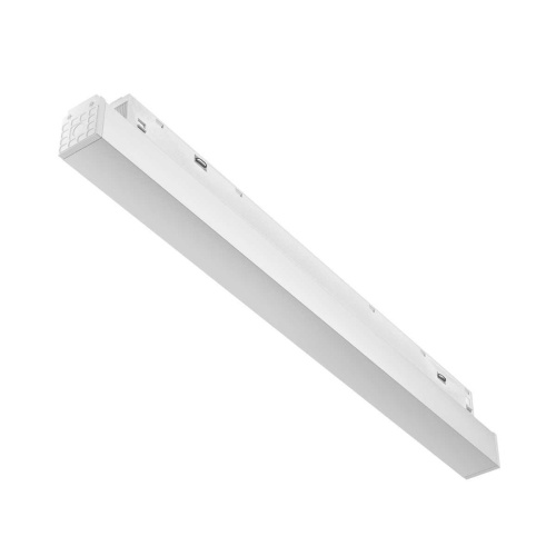 Источник напряжения Voltega Эксилайт / Exilight PSI034DR4-200W Источник напряжения Voltega Эксилайт / Exilight PSI034DR4-200W
