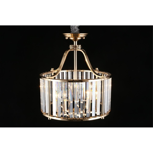 Люстра подвесная APL.809.03.04 фото 14 Люстра подвесная APL.809.03.04 фото 14