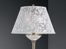 Reccagni Angelo PN 7032/2
