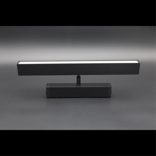 Светильник трековый APL.0203.01.18 фото 9