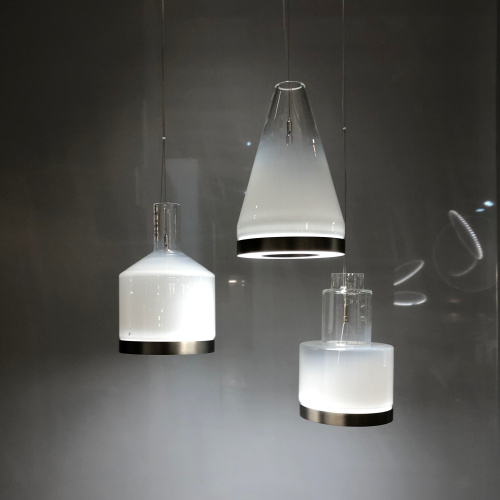 Подвесной светильник Medea SP 3 фото 6