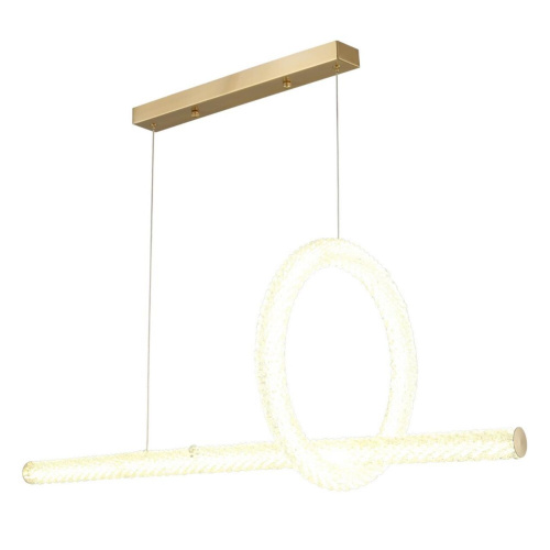 Люстра подвесная APL.662.03.63 Люстра подвесная APL.662.03.63