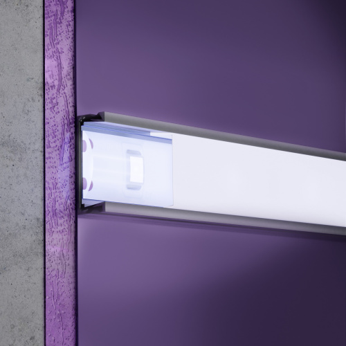 Светодиодная лента Led Strip 10107 фото 4