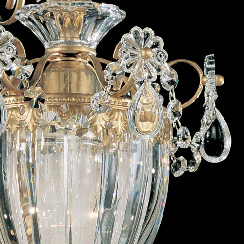 Люстра 1243-22 фото 7 Люстра 1243-22 фото 7