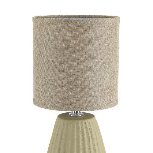 Настольная лампа Lumion County Asela 8160/1T фото 2