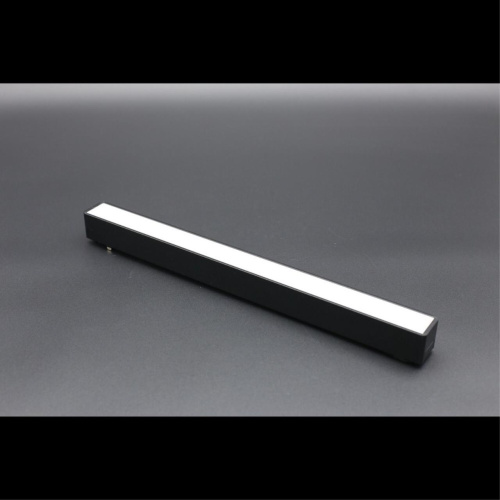 Светильник трековый APL.0101.00.12 фото 7