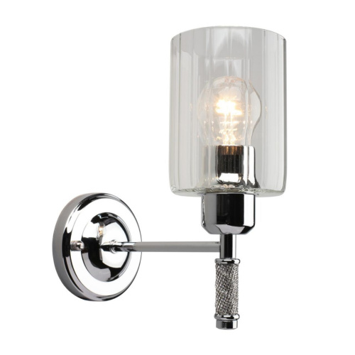 Светильник настенный (Бра) OML-66501-01 Светильник настенный (Бра) OML-66501-01