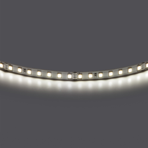 420844 Лента двухсторонняя LIGHTSTAR LED 24V 12W 360G 5m/roll 4000K 420844 Лента двухсторонняя LIGHTSTAR LED 24V 12W 360G 5m/roll 4000K