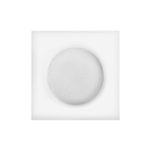 10354/200 Гипсовый встраиваемый светильник под покраску LOFT IT Galaxy фото 8 10354/200 Гипсовый встраиваемый светильник под покраску LOFT IT Galaxy фото 8