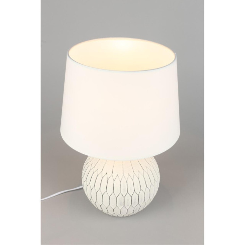 Настольная лампа OML-16604-01 фото 2 Настольная лампа OML-16604-01 фото 2