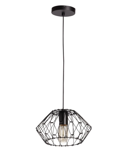 Подвесной светильник De City Соло 112012001