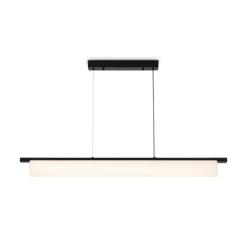 Подвесной светильник Freya FR5625PL-L45B Подвесной светильник Freya FR5625PL-L45B