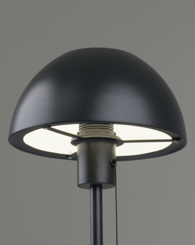 Лампа настольная Moderli V11320-1T Aspen фото 5