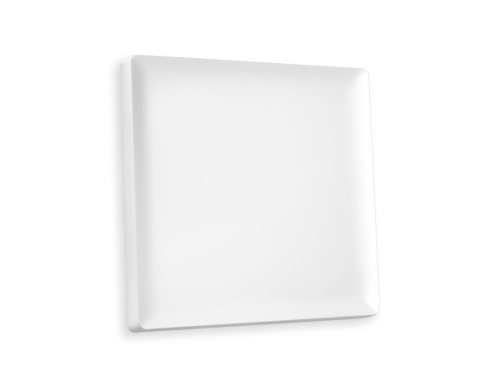 Лицевая панель выключателя AMBRELLA VOLT AP1210 Лицевая панель выключателя AMBRELLA VOLT AP1210