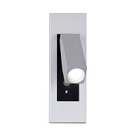 Настенный светильник techno-led Favourite 4282-1W Bedside