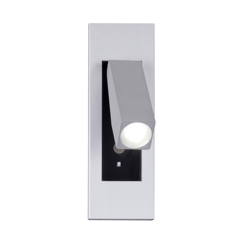 Настенный светильник techno-led Favourite 4282-1W Bedside Настенный светильник techno-led Favourite 4282-1W Bedside