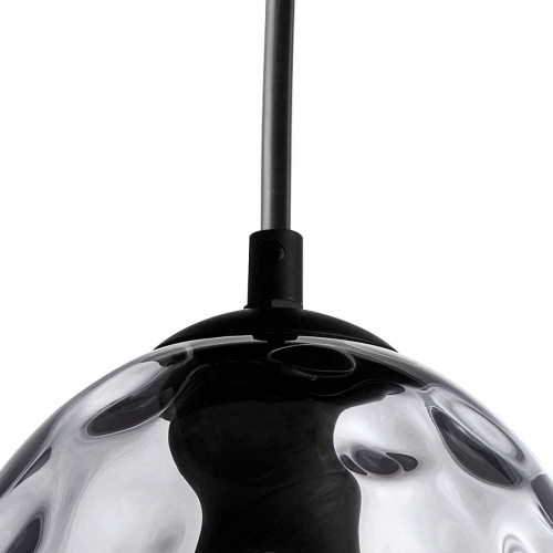 Подвесной светильник Lightstar Nubella 806121 фото 9