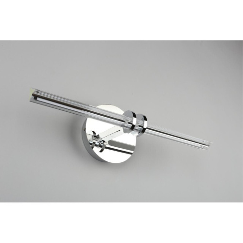 Светильник настенный (Бра) OML-09901-08 фото 5